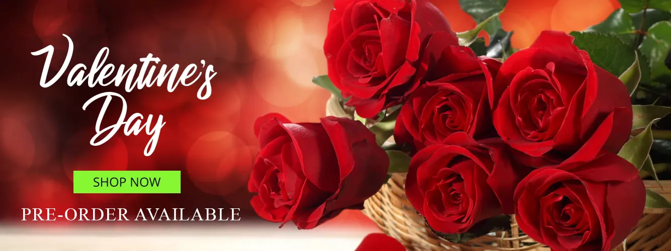 Valentine-Day-Pre-Order (image for) Valentine-Day-Pre-Order