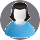 Customer (image for) Customer